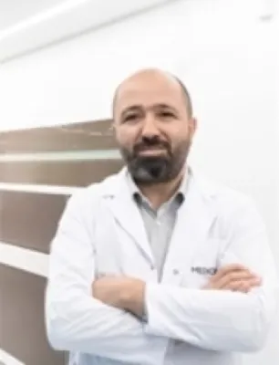 Diğer