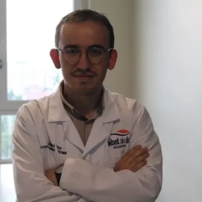 Selimhan Nas