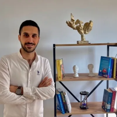 Diğer
