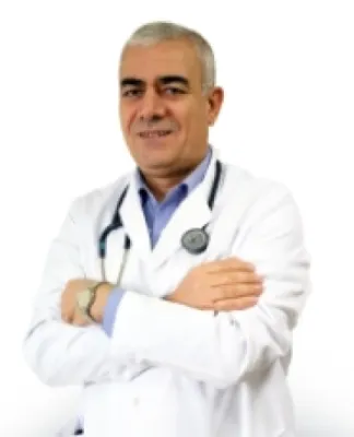 Ali Yaycı
