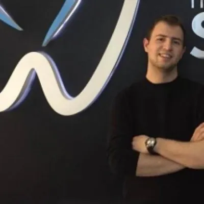 Volkan Turan