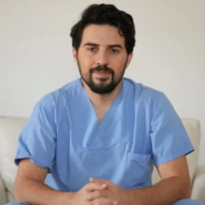 Fuad Sofuoğlu