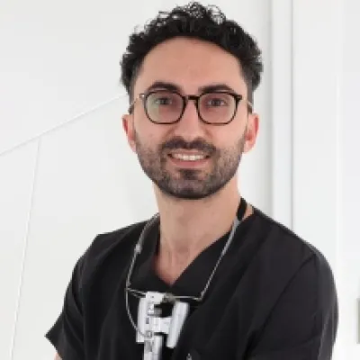 Ersoy Tekin