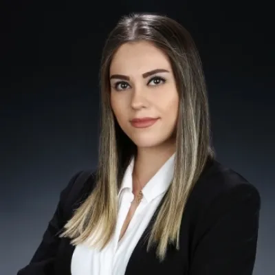 Diğer