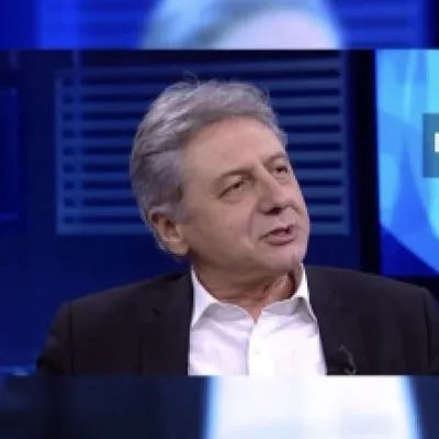 İbrahim Hepdarcan