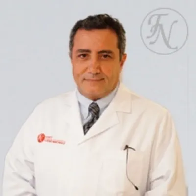 Seyit Ahmet Aydoğmuş