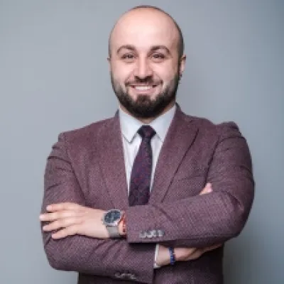 Emrah Çelik