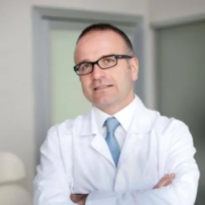 Şenol Civelek