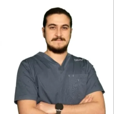 Keremşah Burgan