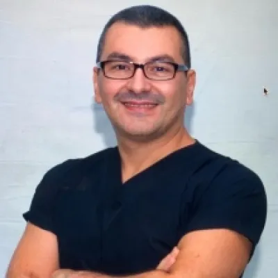 Tayfun Demirel