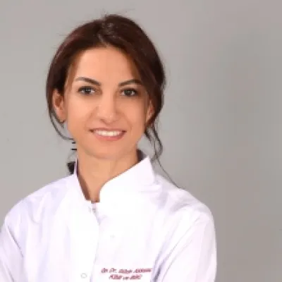 Güzin Akkuzu