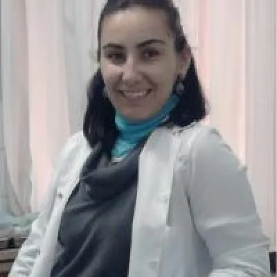Tuba Uluneke Koç