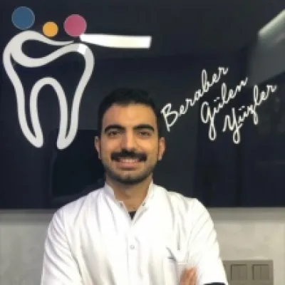 Doğucan Yeşil