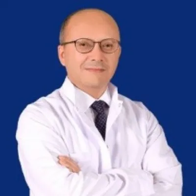 Şenol Polat