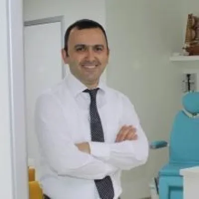 Seyhan Alkan