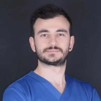 Emir Mertoğlu