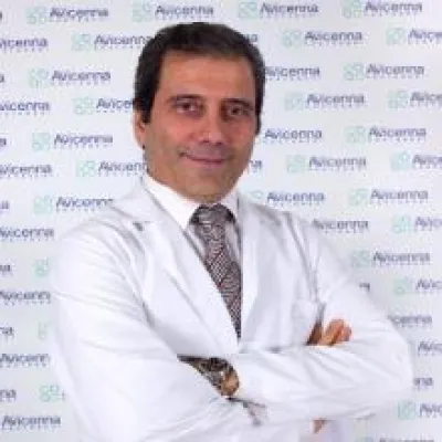 Metin Şengöz