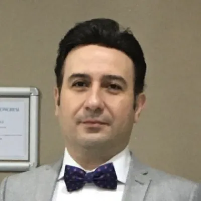 Erbil Kılıç