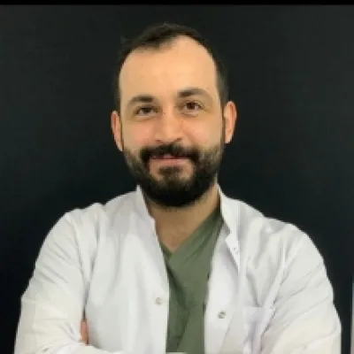 Onur Sütlü