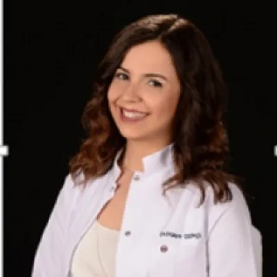 Hülya Çerçi