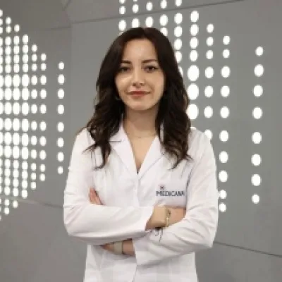 Betül Yıldız