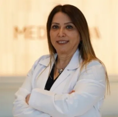 Sibel Zorbaş