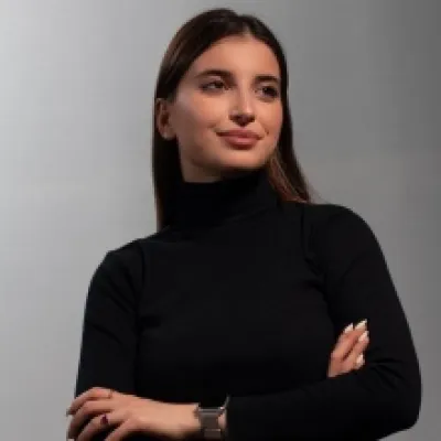 Öykü Tekiner Çıtak