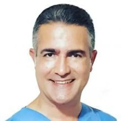 Adem Özden