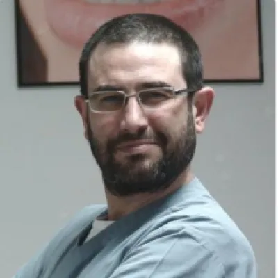 Can Sağlat