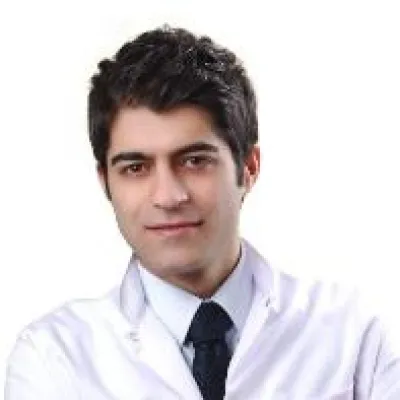 Selçuk Selçuk