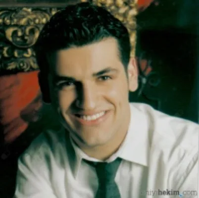 Ömer Birkan Ağralı