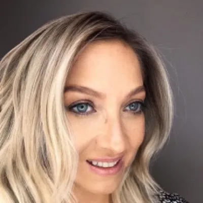 Ebru Zaimoğlu Demirsoy