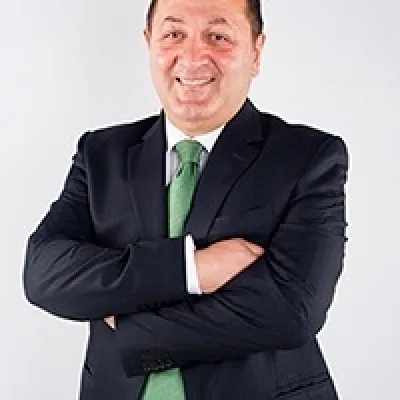 Ateş Karateke