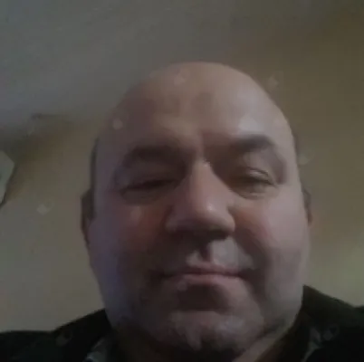 Hüseyin Güven
