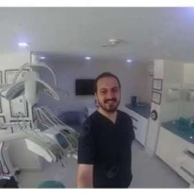 Uğur Bayram