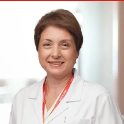 Yıldız Altan Aydın