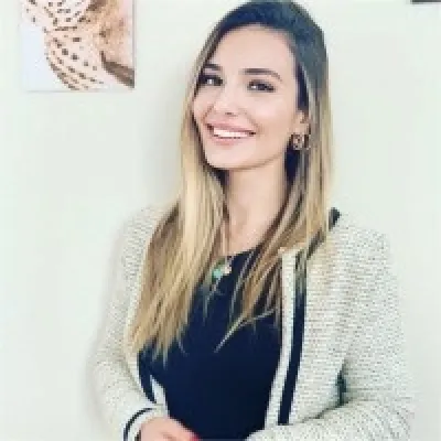Diğer