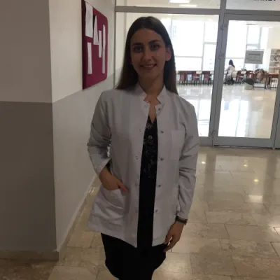 Didem Över