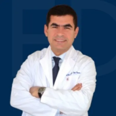 Suat Ünver