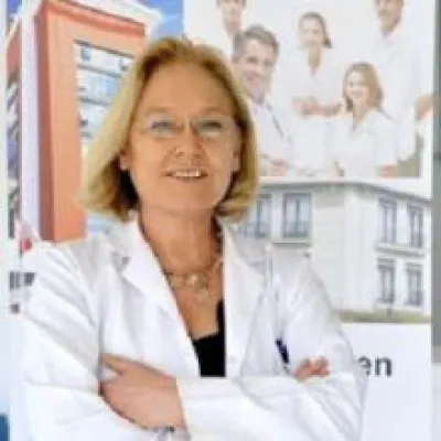 Yaprak Biren