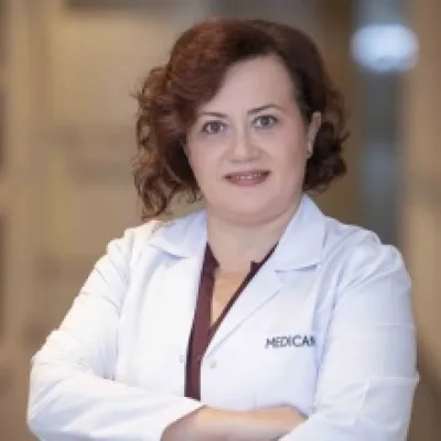 Didem Aydın