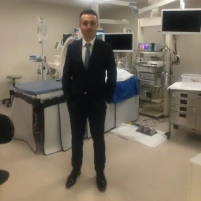 Kemal Kürbüz