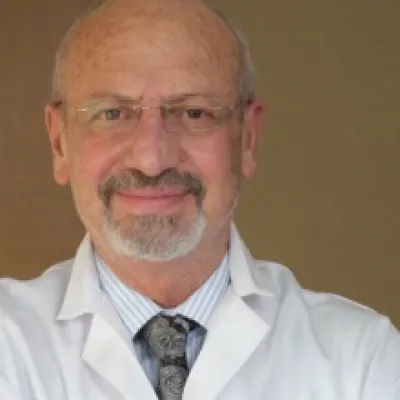 Şeref Bakırtaş