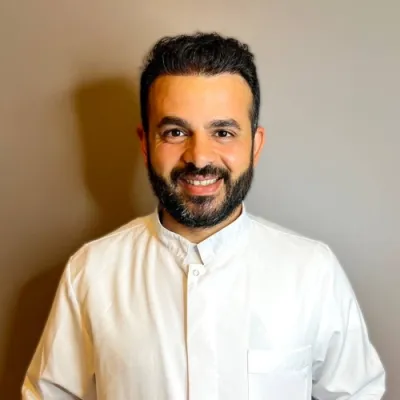 Taşkın Güneş profil fotoğrafı