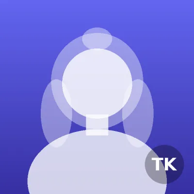 Uzm. Dr. Tuğba Korkmaz profil fotoğrafı