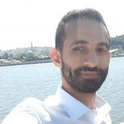 Kemaleddin Muhsin Karaağaç