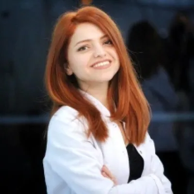 Diyaz Bayraktar
