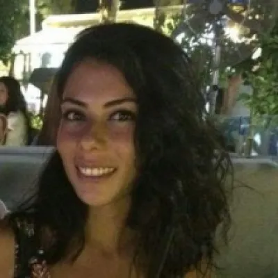 Bihter Akçora