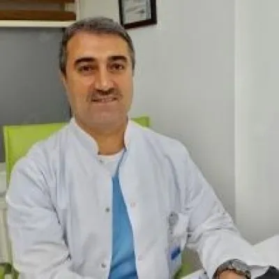 Nizamettin Arık