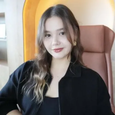 Beyza Barış